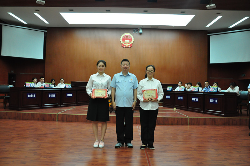 http://www.emfy.gov.cn/images/pic/201807/20180710113045427.jpg