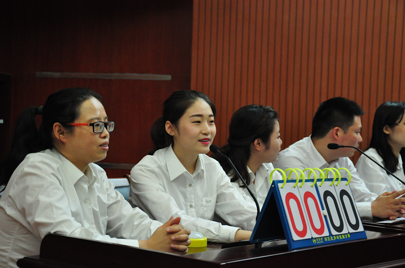 http://www.emfy.gov.cn/images/pic/201807/20180710113016452.jpg