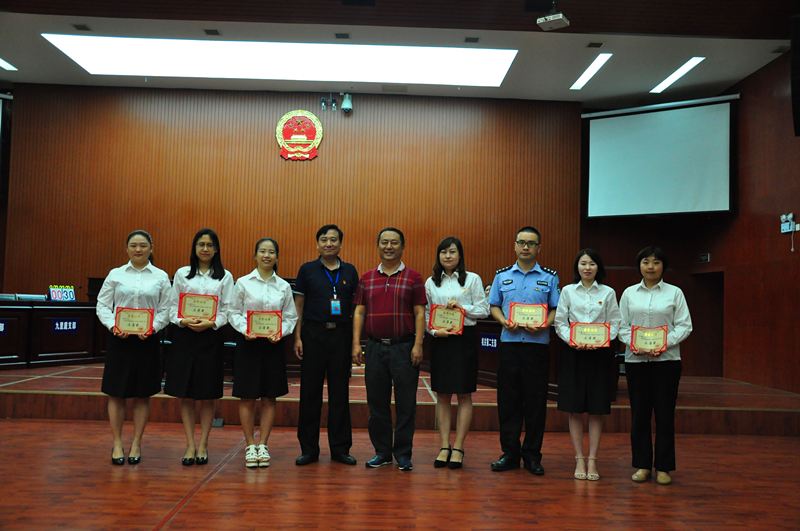 http://www.emfy.gov.cn/images/pic/201807/20180710113111195.jpg
