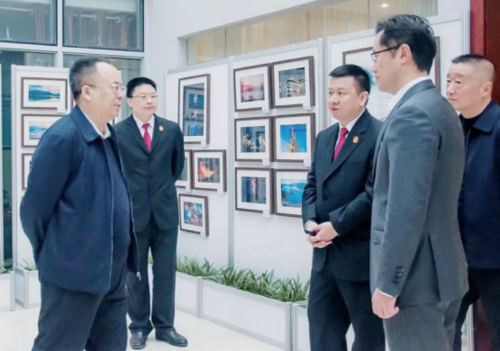 微信图片_20190409141825.png