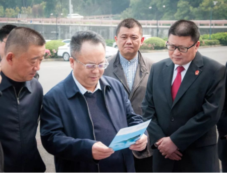 微信图片_20190409141839.png